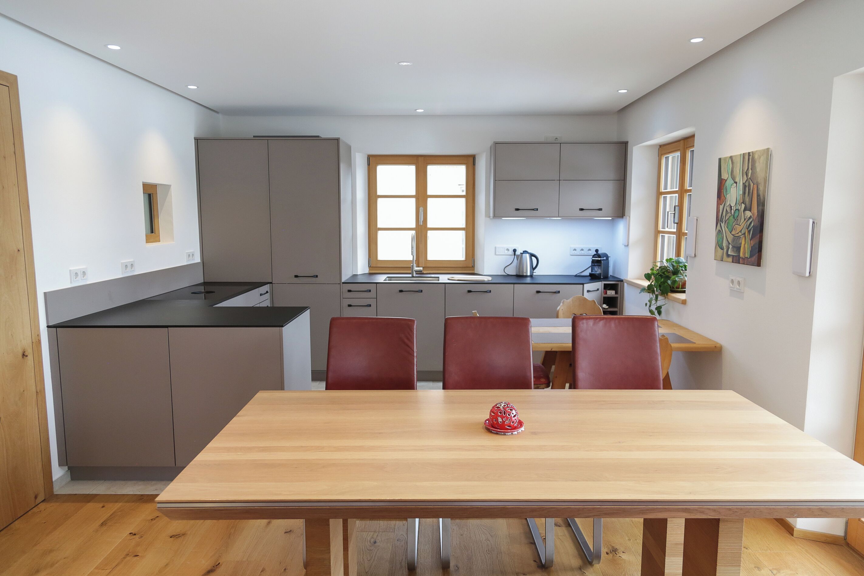 Servei de restauració