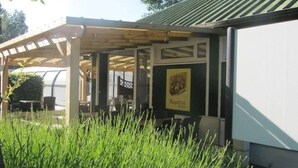 Uklassifisert bilde, 2 av 23, knapp