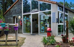 Unclassified image, 5 of 17, button