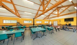 Imagen sin descripción, 5 de 17, botón