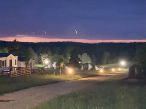 Imagen sin descripción, 4 de 25, botón