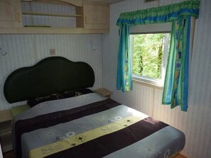 Imagen sin descripción, 5 de 10, botón