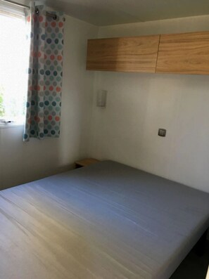4 habitaciones y wifi 
