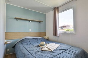 4 slaapkamers, wifi (toeslag)