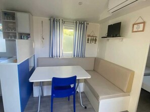 Servei de restauració