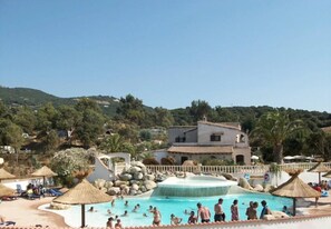 Photo non classée, 5 sur 25, bouton