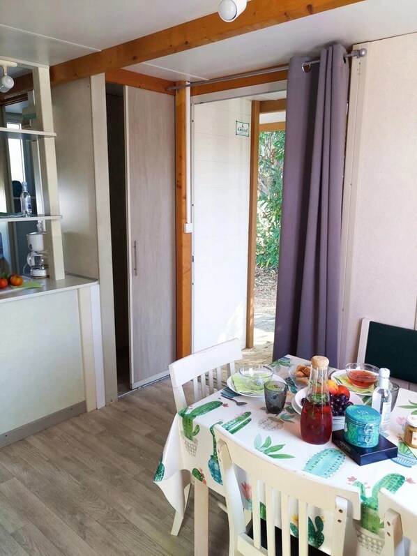 Photo non classée, 1 sur 24, bouton