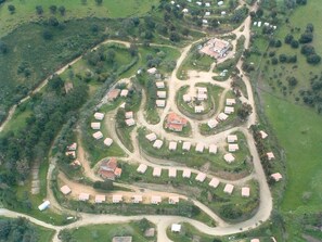 Photo non classée, 3 sur 24, bouton