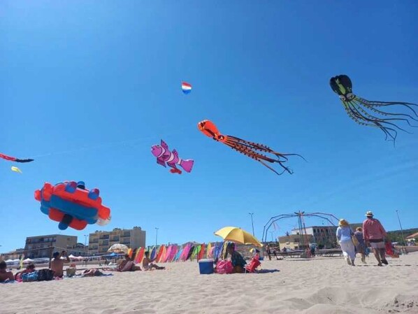 Playa