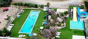 Unclassified image, 5 of 21, button