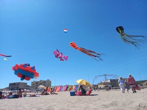 Imagen sin descripción, 5 de 20, botón