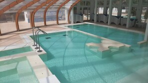 Billede uden beskrivelse, 3 af 11, knap