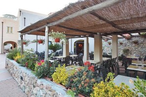 Photo non classée, 5 sur 19, bouton