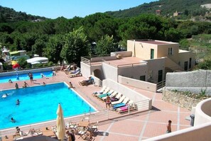 Photo non classée, 4 sur 19, bouton