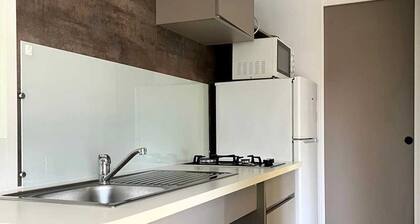 Camping 2 étoiles - ccbabhh