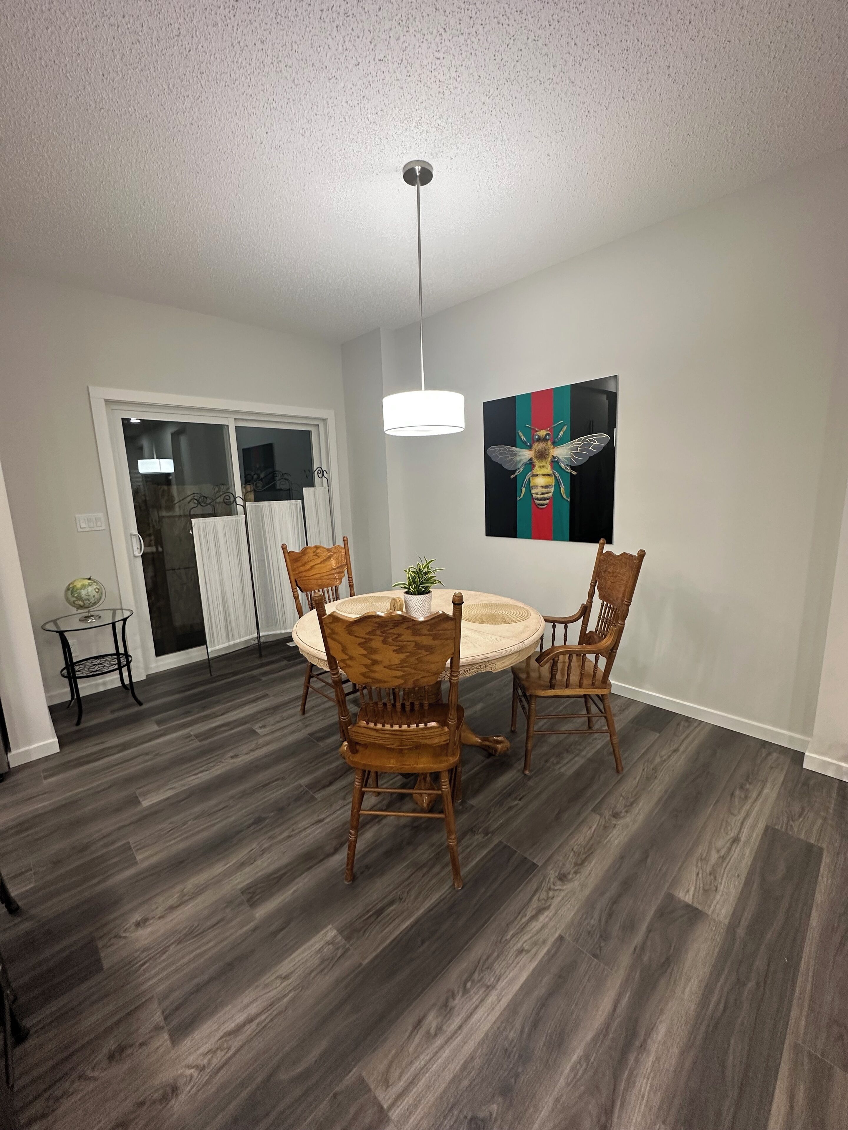 Servei de restauració