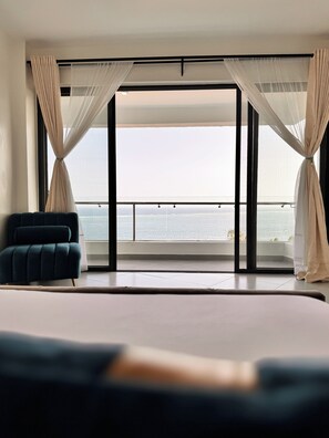 4 sovrum, strykjärn/strykbräda, wi-fi och sängkläder