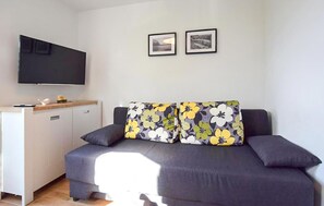 TV connectée