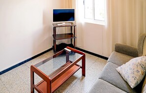 Coin séjour