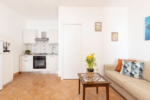 TV - Estate4home - Casa Satriano (Positano)