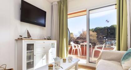 Global Salines Xvii - By Global Rental Holidays 18783