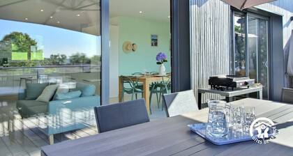 La Cabane de Saint Sypher