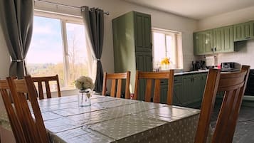 Servei de restauració