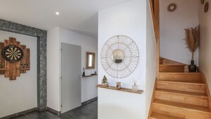Interior - Lovely home in Morières-lès-Avignon (Morières-lès-Avignon)