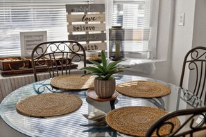 Restauration