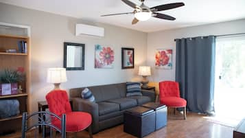 Älytelevisio, kirjoja