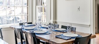 Private Sauna | Arcade | Lg Yard