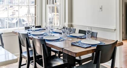 Private Sauna | Arcade | Lg Yard