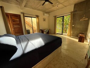 3 chambres, Wi-Fi, draps fournis