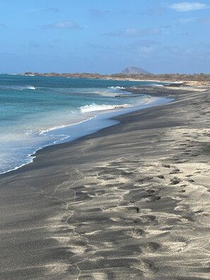 Beach nearby, sun loungers - Stay, laugh, repeat!
Beautiful apartment in Vila Verde (Santa Maria)