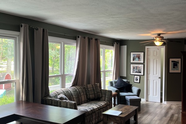 Televisor intel·ligent