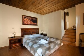 2 camere, Wi-Fi gratuito, lenzuola