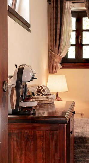 2 habitaciones, wifi gratis y ropa de cama 