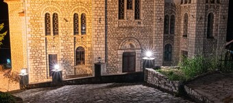 Double - Morea Room with Mountain View, Private Terrace and Wi-Fi