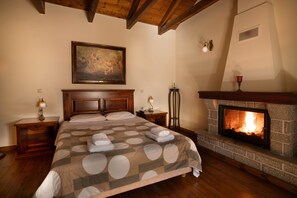 2 Schlafzimmer, kostenloses WLAN, BettwÀsche