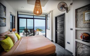 3 Schlafzimmer, Schreibtisch, Bügeleisen/Bügelbrett, kostenloses WLAN