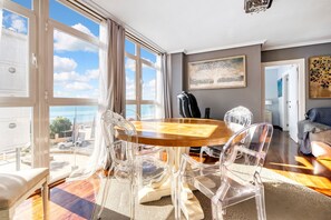 Spiseområde