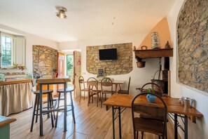 Servei de restauració