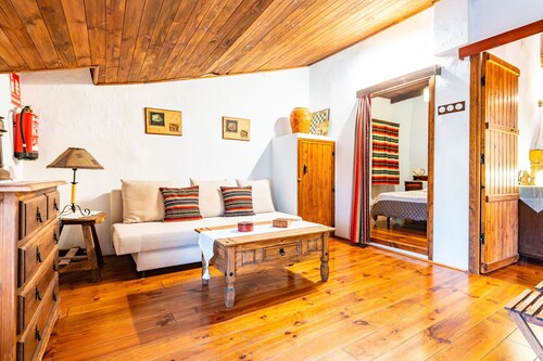 Country House 'Mayor'