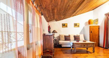 Country House 'Mayor'