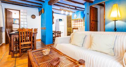 Country House 'Mayor'