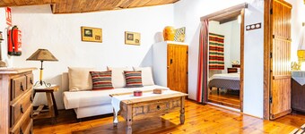 Country House 'Mayor'