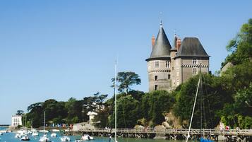 Jachthaven