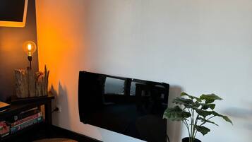 Televisio