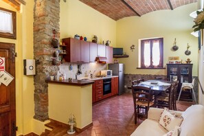 Sala d'estar