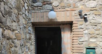 Apartment 'Casa Palmira'